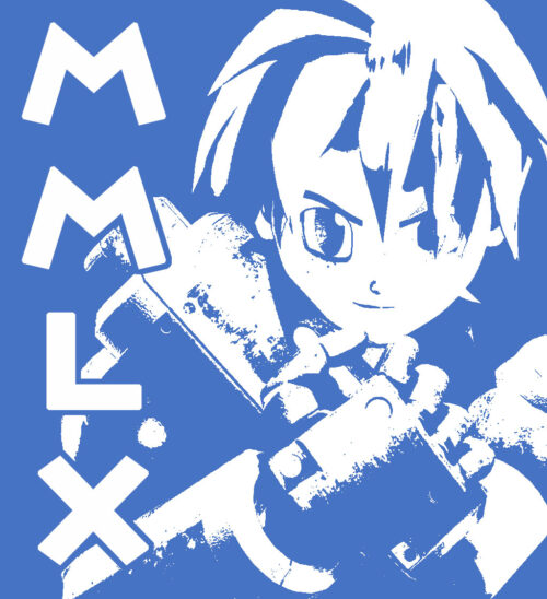 MMLX-Game-LandingPage-Banner