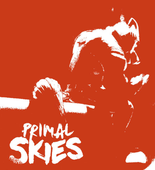 PrimalSkies-Game-LandingPage-Banner